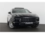 Porsche Cayenne 3.0 E-Hybrid Platinum Edition > 463pk/Chrono Sport/RS Spyder 21inch/Active Suspension