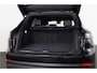 Porsche Cayenne 3.0 E-Hybrid Platinum Edition > 463pk/Chrono Sport/RS Spyder 21inch/Active Suspension