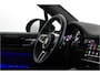 Porsche Cayenne 3.0 E-Hybrid Platinum Edition > 463pk/Chrono Sport/RS Spyder 21inch/Active Suspension