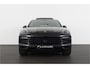 Porsche Cayenne 3.0 E-Hybrid Platinum Edition > 463pk/Chrono Sport/RS Spyder 21inch/Active Suspension