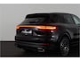 Porsche Cayenne 3.0 E-Hybrid Platinum Edition > 463pk/Chrono Sport/RS Spyder 21inch/Active Suspension