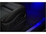 Porsche Cayenne 3.0 E-Hybrid Platinum Edition > 463pk/Chrono Sport/RS Spyder 21inch/Active Suspension