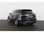Porsche Cayenne 3.0 E-Hybrid Platinum Edition > 463pk/Chrono Sport/RS Spyder 21inch/Active Suspension