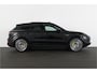Porsche Cayenne 3.0 E-Hybrid Platinum Edition > 463pk/Chrono Sport/RS Spyder 21inch/Active Suspension