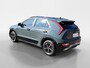 Kia Niro 1.6 GDi Hybrid DynamicLine | Enkele kleuren op voorraad bel voor info | Incl €3.250,- inruilpremie