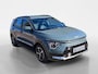 Kia Niro 1.6 GDi Hybrid DynamicLine | Enkele kleuren op voorraad bel voor info | Incl €3.250,- inruilpremie