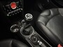 MINI Clubman 1.6 Cooper Hampton | Pano | H/K | Cruise | Navi | Stoelverw. | Parkeersens.