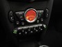 MINI Clubman 1.6 Cooper Hampton | Pano | H/K | Cruise | Navi | Stoelverw. | Parkeersens.