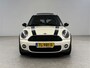 MINI Clubman 1.6 Cooper Hampton | Pano | H/K | Cruise | Navi | Stoelverw. | Parkeersens.