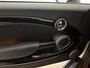 MINI Clubman 1.6 Cooper Hampton | Pano | H/K | Cruise | Navi | Stoelverw. | Parkeersens.