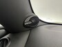 MINI Clubman 1.6 Cooper Hampton | Pano | H/K | Cruise | Navi | Stoelverw. | Parkeersens.