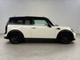 MINI Clubman 1.6 Cooper Hampton | Pano | H/K | Cruise | Navi | Stoelverw. | Parkeersens.