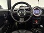 MINI Clubman 1.6 Cooper Hampton | Pano | H/K | Cruise | Navi | Stoelverw. | Parkeersens.