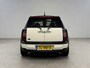 MINI Clubman 1.6 Cooper Hampton | Pano | H/K | Cruise | Navi | Stoelverw. | Parkeersens.
