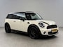 MINI Clubman 1.6 Cooper Hampton | Pano | H/K | Cruise | Navi | Stoelverw. | Parkeersens.