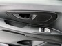 Mercedes-Benz Vito 116 CDI Lang Led Adaptieve cruisecontrol Betimmering Parkeersensoren Selenietgrijs