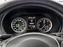 Mercedes-Benz Vito 116 CDI Lang Led Adaptieve cruisecontrol Betimmering Parkeersensoren Selenietgrijs