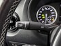 Mercedes-Benz Vito 116 CDI Lang Led Adaptieve cruisecontrol Betimmering Parkeersensoren Selenietgrijs