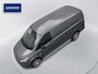 Mercedes-Benz Vito 116 CDI Lang Led Adaptieve cruisecontrol Betimmering Parkeersensoren Selenietgrijs