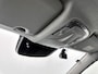 Mercedes-Benz Vito 116 CDI Lang Led Adaptieve cruisecontrol Betimmering Parkeersensoren Selenietgrijs