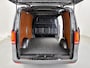 Mercedes-Benz Vito 116 CDI Lang Led Adaptieve cruisecontrol Betimmering Parkeersensoren Selenietgrijs