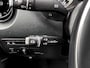 Mercedes-Benz Vito 116 CDI Lang Led Adaptieve cruisecontrol Betimmering Parkeersensoren Selenietgrijs