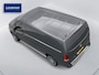 Mercedes-Benz Vito 116 CDI Lang Led Adaptieve cruisecontrol Betimmering Parkeersensoren Selenietgrijs
