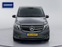 Mercedes-Benz Vito 116 CDI Lang Led Adaptieve cruisecontrol Betimmering Parkeersensoren Selenietgrijs