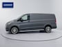 Mercedes-Benz Vito 116 CDI Lang Led Adaptieve cruisecontrol Betimmering Parkeersensoren Selenietgrijs