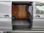Mercedes-Benz Vito 116 CDI Lang Led Adaptieve cruisecontrol Betimmering Parkeersensoren Selenietgrijs