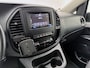 Mercedes-Benz Vito 116 CDI Lang Led Adaptieve cruisecontrol Betimmering Parkeersensoren Selenietgrijs