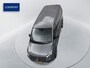 Mercedes-Benz Vito 116 CDI Lang Led Adaptieve cruisecontrol Betimmering Parkeersensoren Selenietgrijs
