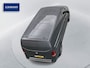 Mercedes-Benz Vito 116 CDI Lang Led Adaptieve cruisecontrol Betimmering Parkeersensoren Selenietgrijs