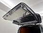 Mercedes-Benz Vito 116 CDI Lang Led Adaptieve cruisecontrol Betimmering Parkeersensoren Selenietgrijs