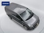 Mercedes-Benz Vito 116 CDI Lang Led Adaptieve cruisecontrol Betimmering Parkeersensoren Selenietgrijs