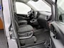Mercedes-Benz Vito 116 CDI Lang Led Adaptieve cruisecontrol Betimmering Parkeersensoren Selenietgrijs