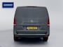 Mercedes-Benz Vito 116 CDI Lang Led Adaptieve cruisecontrol Betimmering Parkeersensoren Selenietgrijs