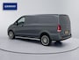 Mercedes-Benz Vito 116 CDI Lang Led Adaptieve cruisecontrol Betimmering Parkeersensoren Selenietgrijs