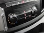 Mercedes-Benz Vito 116 CDI Lang Led Adaptieve cruisecontrol Betimmering Parkeersensoren Selenietgrijs