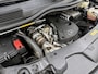 Mercedes-Benz Vito 116 CDI Lang Led Adaptieve cruisecontrol Betimmering Parkeersensoren Selenietgrijs
