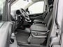 Mercedes-Benz Vito 116 CDI Lang Led Adaptieve cruisecontrol Betimmering Parkeersensoren Selenietgrijs
