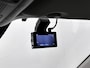 Mercedes-Benz Vito 116 CDI Lang Led Adaptieve cruisecontrol Betimmering Parkeersensoren Selenietgrijs