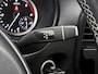 Mercedes-Benz Vito 116 CDI Lang Led Adaptieve cruisecontrol Betimmering Parkeersensoren Selenietgrijs