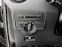 Mercedes-Benz Vito 116 CDI Lang Led Adaptieve cruisecontrol Betimmering Parkeersensoren Selenietgrijs