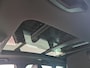 Skoda Karoq 1.5 TSI 150pk Automaat Sportline Business | Functiepakket | Panoramadak | Trekhaak | Dakkoffer | Stoelverwarming | 19"