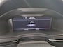 Skoda Karoq 1.5 TSI 150pk Automaat Sportline Business | Functiepakket | Panoramadak | Trekhaak | Dakkoffer | Stoelverwarming | 19"