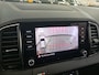 Skoda Karoq 1.5 TSI 150pk Automaat Sportline Business | Functiepakket | Panoramadak | Trekhaak | Dakkoffer | Stoelverwarming | 19"
