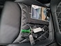 Skoda Karoq 1.5 TSI 150pk Automaat Sportline Business | Functiepakket | Panoramadak | Trekhaak | Dakkoffer | Stoelverwarming | 19"