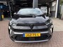 Renault Captur 1.8 E-Tech 160 Esprit Alpine+Pack Light&Sound!!
