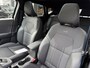 Renault Captur 1.8 E-Tech 160 Esprit Alpine+Pack Light&Sound!!